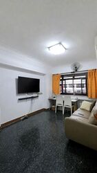 Blk 485B Choa Chu Kang Avenue 5 (Choa Chu Kang), HDB 5 Rooms #609637181